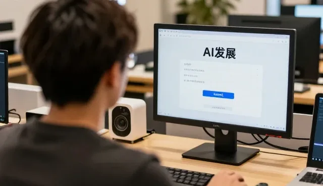 用户社群运营中常见问题及应对策略