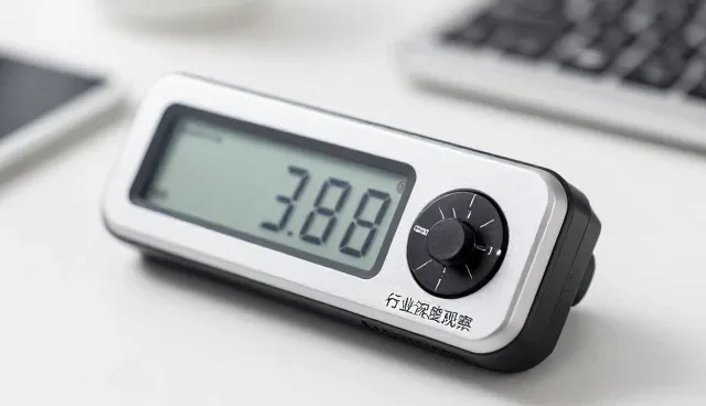 社群运营中性能与适用条件的精准把控