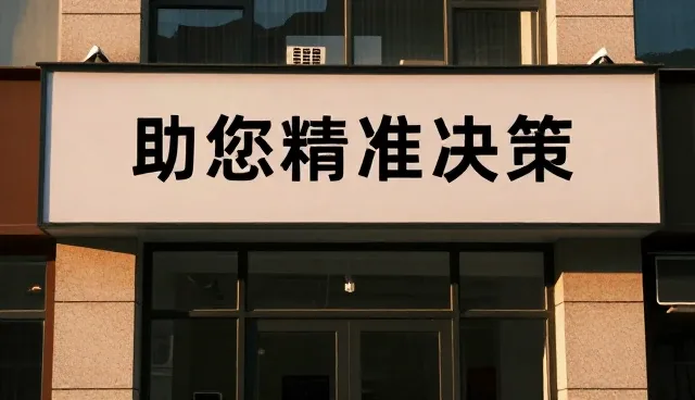 技术趋势下的应用实践与维护要点解析