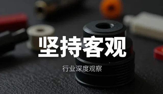 AI编辑标准制定中的常见问题及应对策略